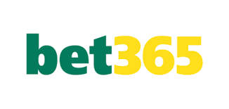 lovebet体育 Official Logo